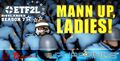 Thumbnail for version as of 01:51, 25 January 2015