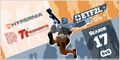 Thumbnail for version as of 22:11, 26 January 2014