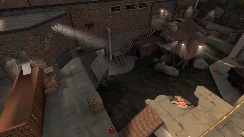 File:Cp snakewater last.png