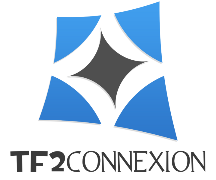 File:TF2Connexionlogotext.png