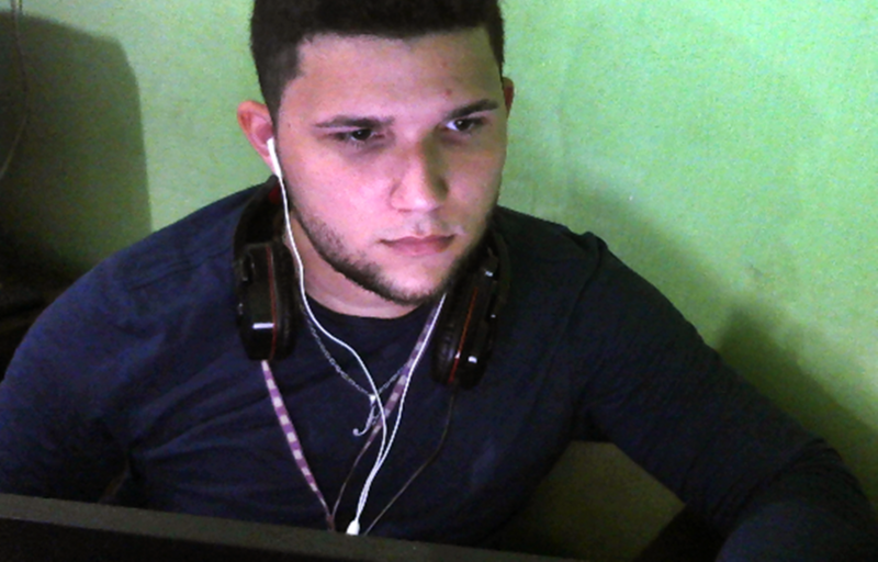 File:Bruno rgc.png