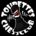Thumbnail for version as of 09:24, 5 November 2016