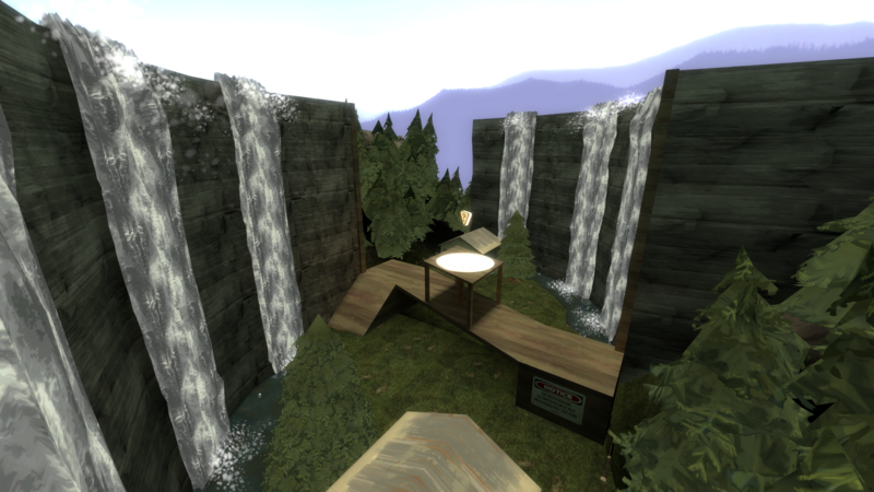 File:Ultiduo nature.png