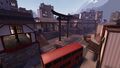Thumbnail for version as of 00:27, 24 February 2017