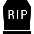 Thumbnail for version as of 01:53, 13 January 2016