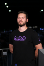 b4nny at i58.