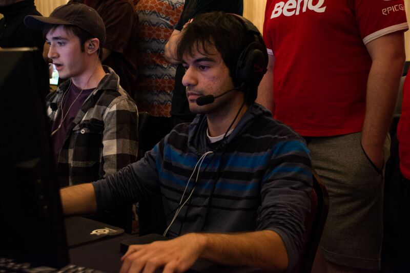 File:Bl4nk at ESEA Season 18 LAN.jpg