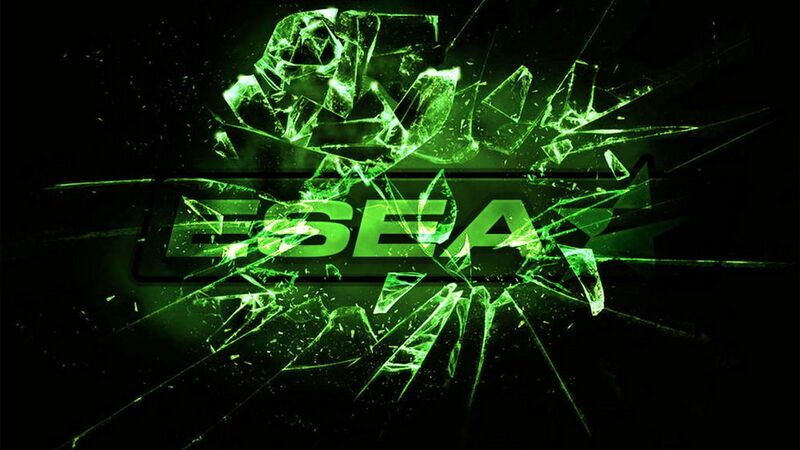 File:ESEA Season 22 Banner.jpg