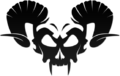 Thumbnail for version as of 18:05, 13 July 2017