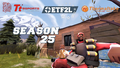 Thumbnail for version as of 22:57, 30 August 2016