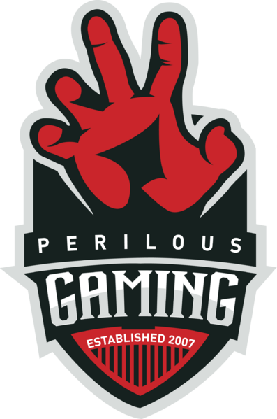 File:Perilous Gaming Logo.png