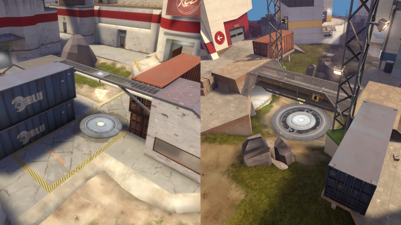 File:Process, Reckoner.png