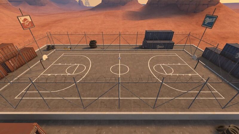 File:BBall Ballin.jpg
