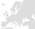 Thumbnail for version as of 10:38, 25 November 2016