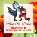 Thumbnail for version as of 02:36, 3 January 2018