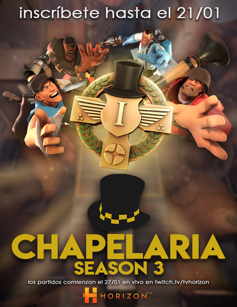 File:Chapelaria s3.png