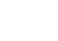 Thumbnail for version as of 04:18, 13 March 2017