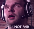 Thumbnail for version as of 07:46, 25 May 2016
