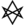 Template:LeagueIconSmall/vanilla_fortress