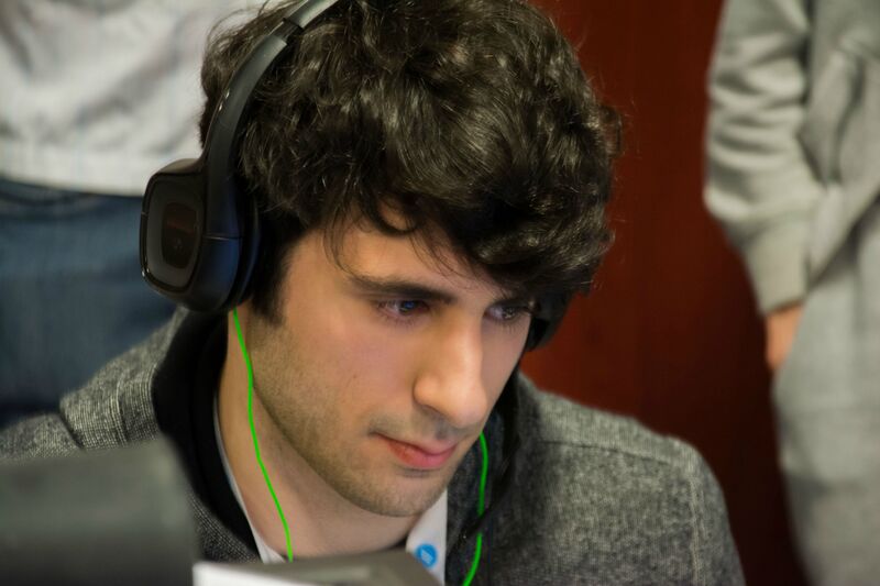 File:Clockwork at i52.jpg