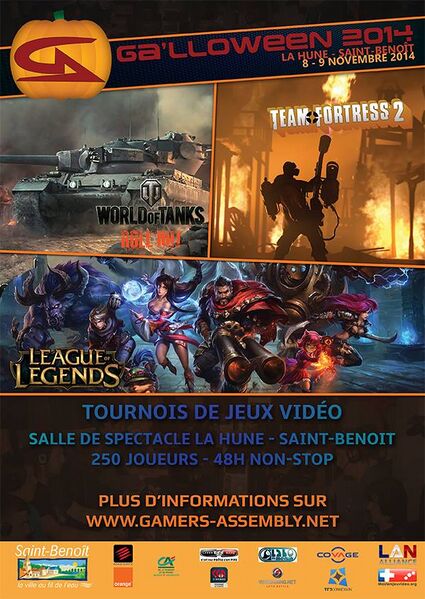 File:GA'lloween 2014 Poster.jpg