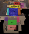 Thumbnail for version as of 17:13, 5 November 2015