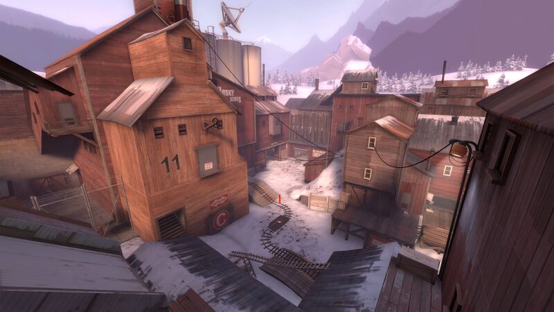 File:Barnblitz.jpg
