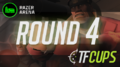Thumbnail for version as of 16:07, 22 May 2016