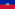 Haiti