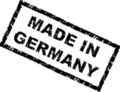 Thumbnail for version as of 13:29, 3 December 2016