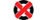XENEX