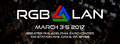 Thumbnail for version as of 21:39, 4 March 2017