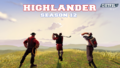 Thumbnail for version as of 15:50, 29 March 2017