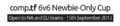 Thumbnail for version as of 20:53, 5 August 2013