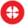 Template:LeagueIconSmall/pcgamer