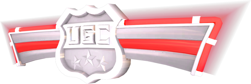 File:UGC first place medal.png