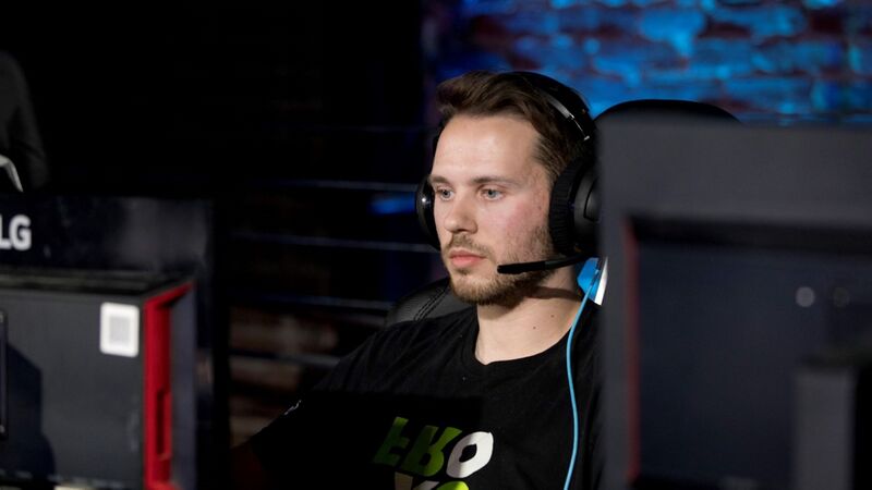 File:B4nny at Esports Arena Rewind 2.jpg