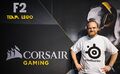 Thumbnail for version as of 22:04, 2 March 2017