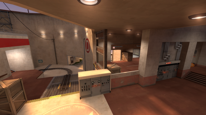 File:Pl vigil D inside.png
