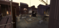 Thumbnail for version as of 11:05, 1 July 2016