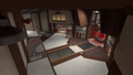 Thumbnail for version as of 14:39, 27 February 2015