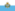 San Marino