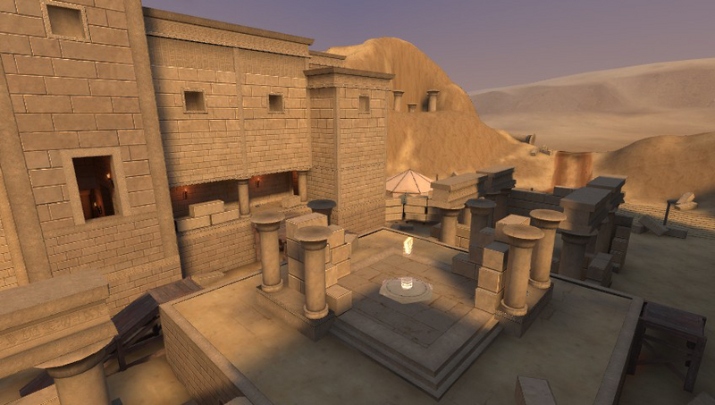 File:Artefact.png