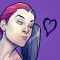 Thumbnail for version as of 21:52, 5 June 2017