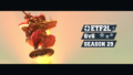 Thumbnail for version as of 15:04, 21 January 2018