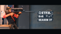 Thumbnail for version as of 17:52, 17 July 2021