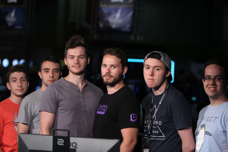 File:I58 froyotech.jpg