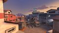 Thumbnail for version as of 00:41, 24 February 2017